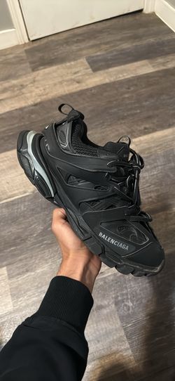 Track Runners size 11