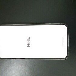 Apple IPhone 12 Pro Max 256 Gb Graphite (Uncloked)