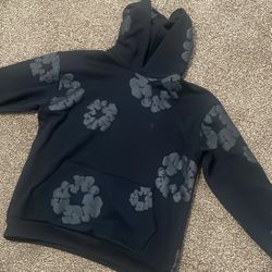 Denim Tears Hoodie - Size:M