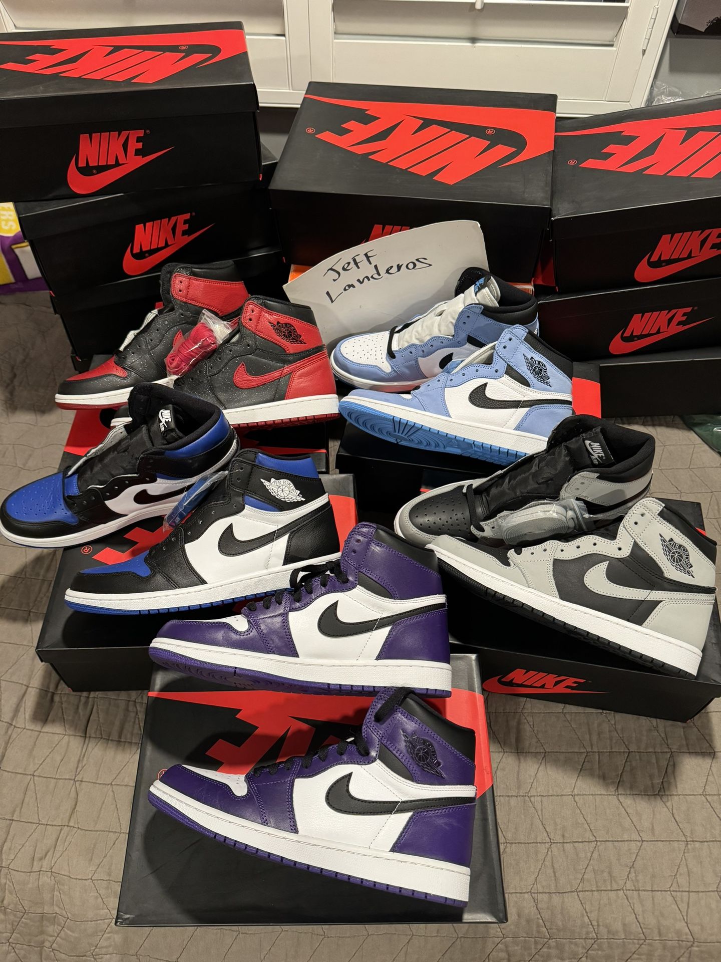 Jordan 1 Size 10,All Products : American Fashion Style Bags On Sale