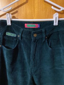 Empyre Pants