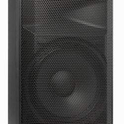 Alto Professional TX310 350-Watt 10" 2-Way Powered Loudspeaker