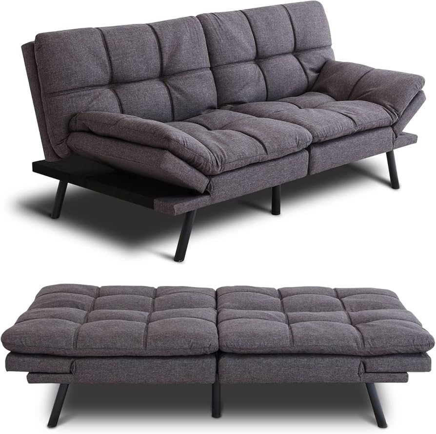 Futon Sofa Bed,All Products : American Fashion Style Bags On Sale