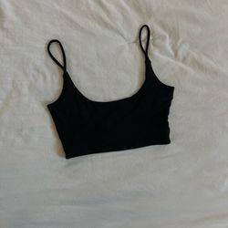 Fashion nova top