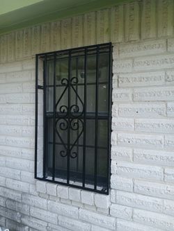 Soldadura Disponible