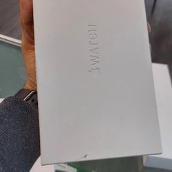 Apple watch Ultra 2 Pay Low Down No Crdt Needed