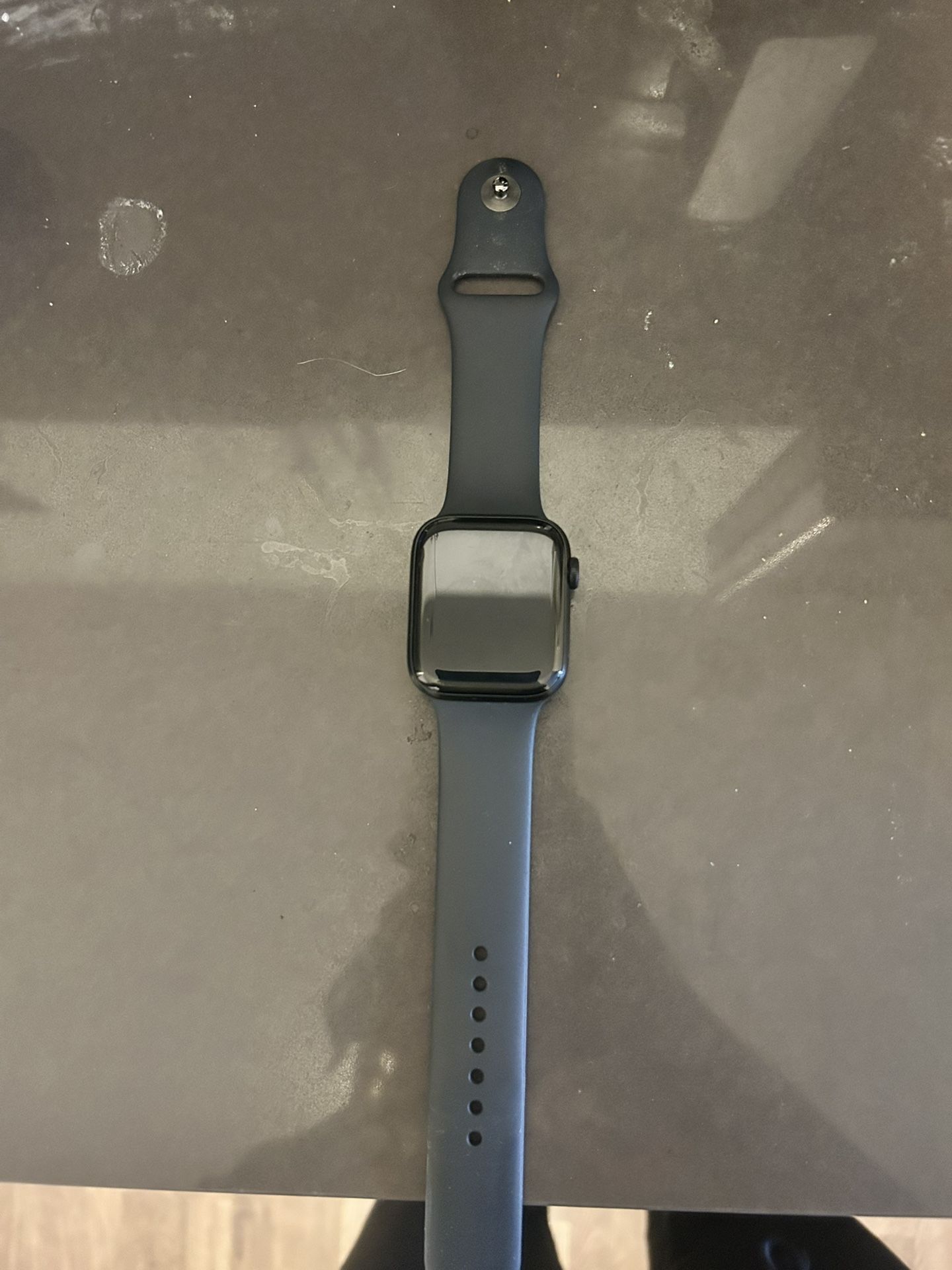 Apple Watch SE Gen 2 (unlocked)
