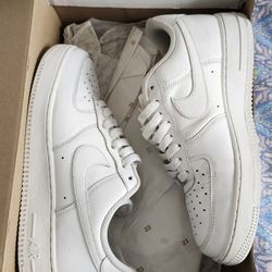 Air Force 1