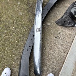 Free!  3rd Gen Dodge ram stuff
