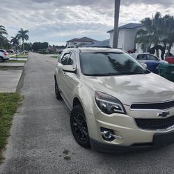 Car for sale/ se vende carro