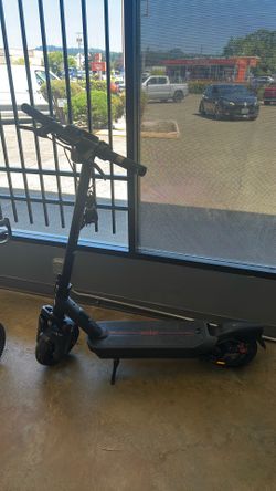 Segway ninebot Max G3 power scooter 50 mile range 28 mph
