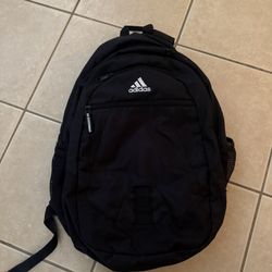 Adidas Backpack