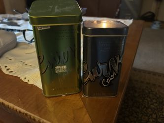 Curve For Men Cologne 