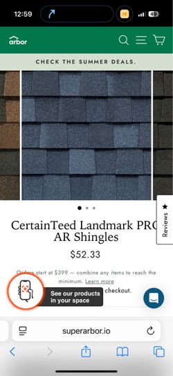 Shingles
