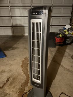 Fan 