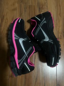 Nike vomero men’s VNDS Size 9.5