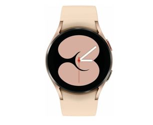 Samsung Galaxy 4 Smart Watch