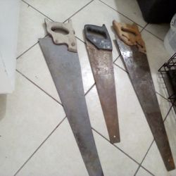Special Crow Bar, Saws, 8" 12 lb Wedge
