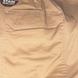 Lincoln Short New With Tags Size 46-52