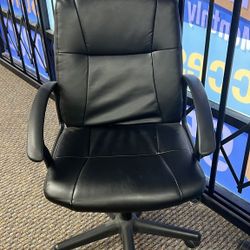 Computer Rolling Chairs Free.99