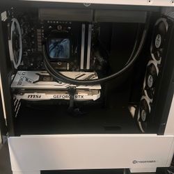 Pc