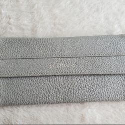 Sephora Makeup Brush Case