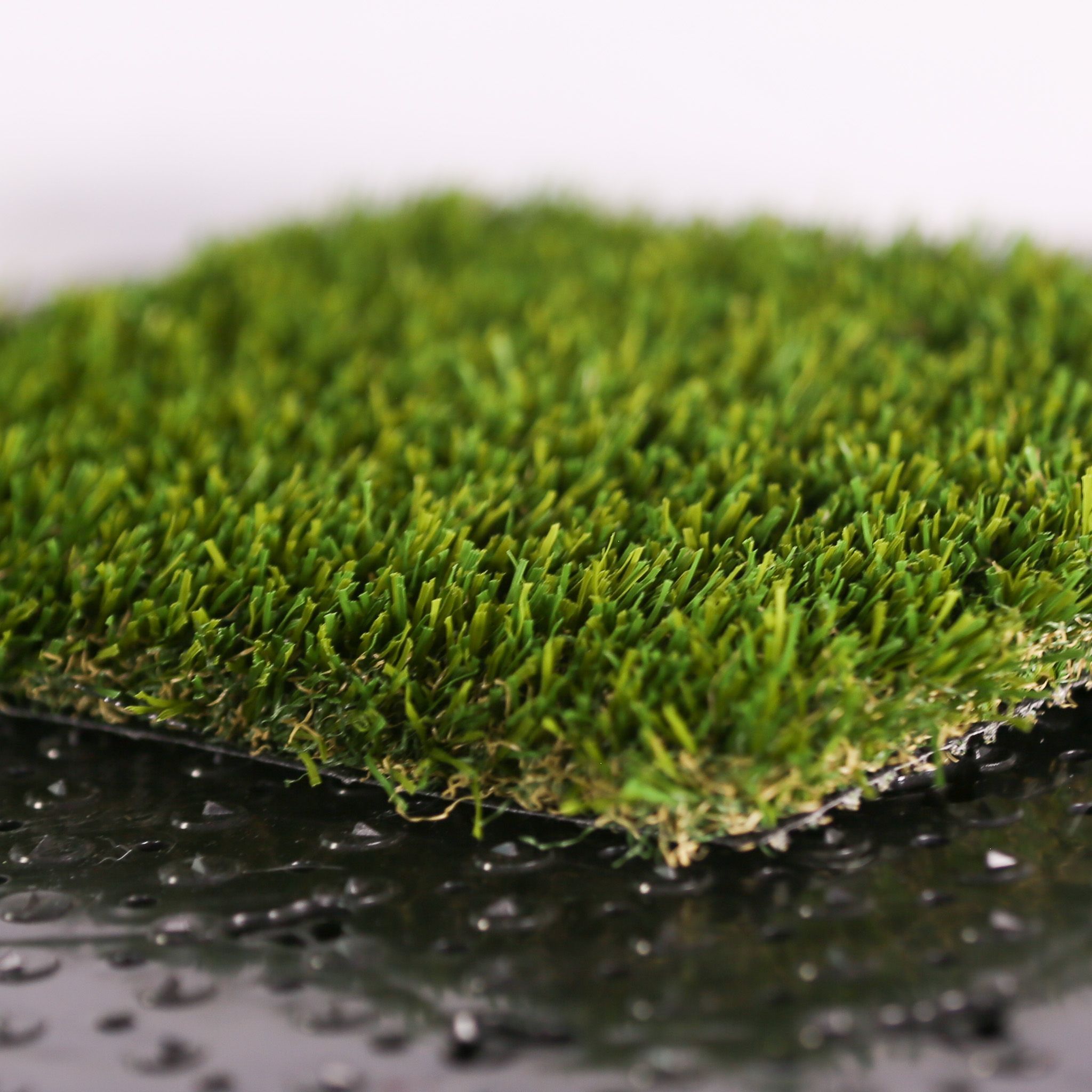 Pawscape Premium Pet Turf