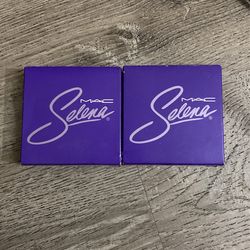 Mac Selena Techno Cumbia