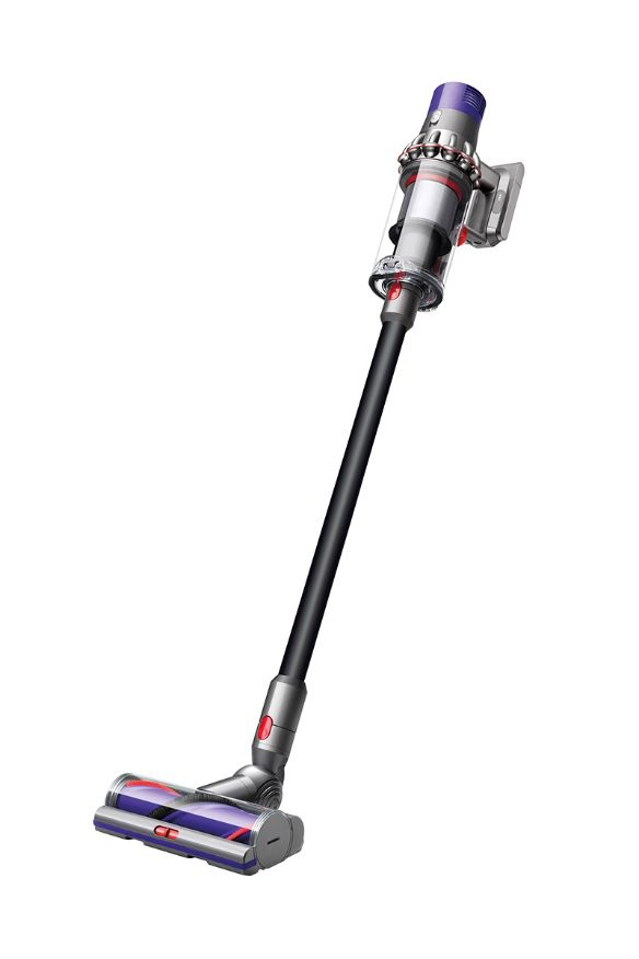 Dyson Cyclone V10 absolute cordless stick vacuum