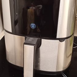Chefmate Air Fryer 