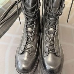 Men's Tactical Danner Boots