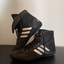 Adidas Sparring Shoes