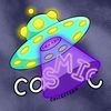 Cosmic Collection