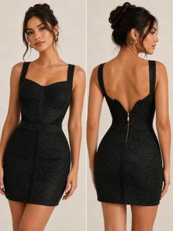 Guess dress