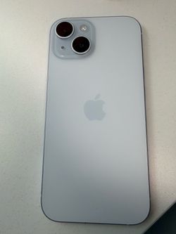 iPhone 15 unlock