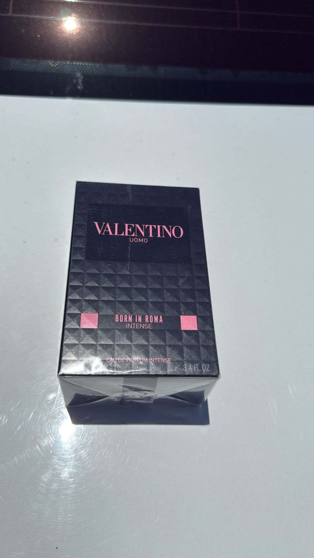 Valentino