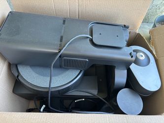 FREE - Old small appliances