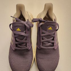 Adidas Ultraboost Shoes 