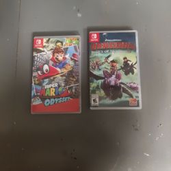 Case Only No Games
