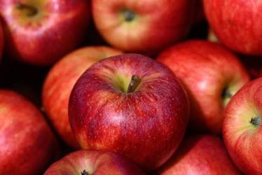 BApple
