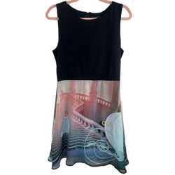 Disney Cinderella Dress