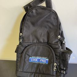 Backpack Cool Paq