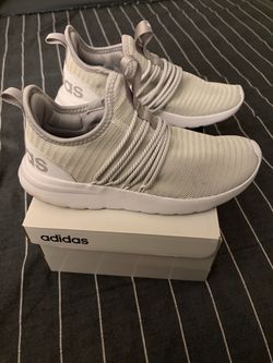 Adidas lite racer adapt