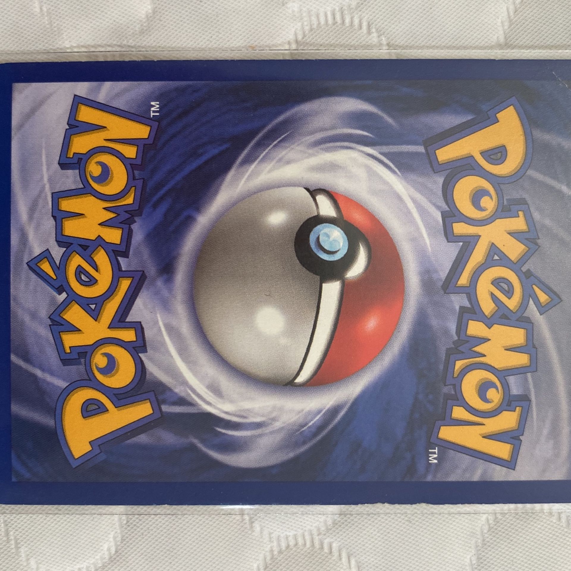 pokemon card box sets Pokemon TCG Battle Academy 2024 Box Set – JustPressPlayOnline main image 1