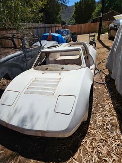 Bradley gt2
