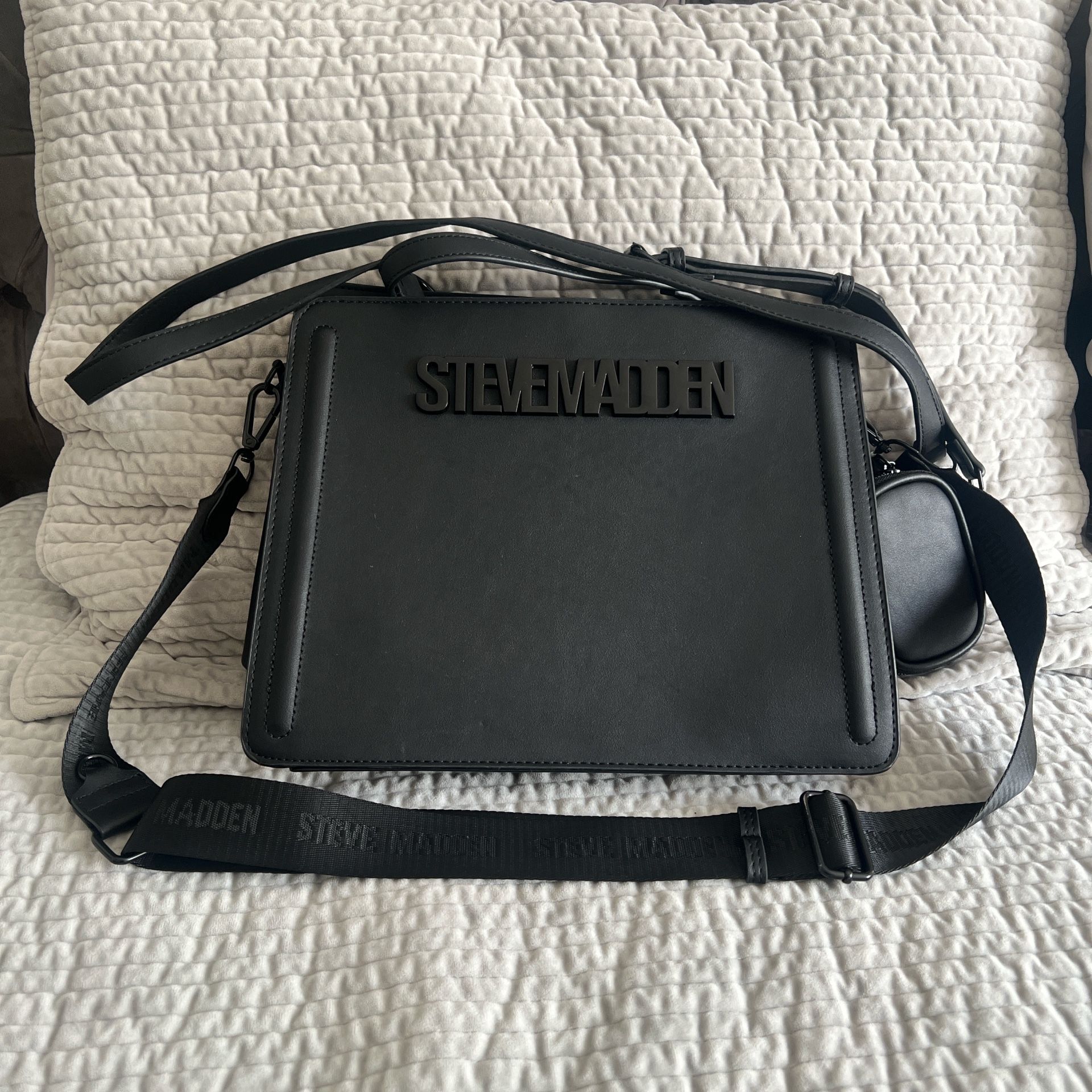 Steve Madden Bag