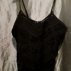 Women Bikini Top 
