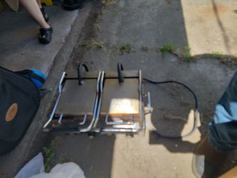 Waring Panini Ottimo Commercial Grade