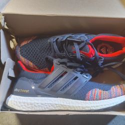 RARE Adidas Ultra Boost Chinese New Year Edition! 