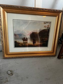 Pictures